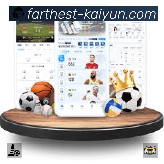 信息同步与入口统一展示